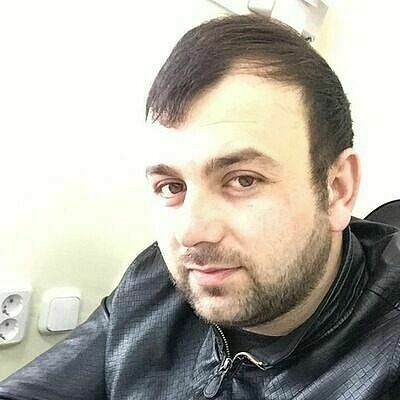 Шоу топ ведущий аслан. Исмаилов гасан адалетович. Аслан исмаилов. Аслан исмаилов. Аслан исмаилов.